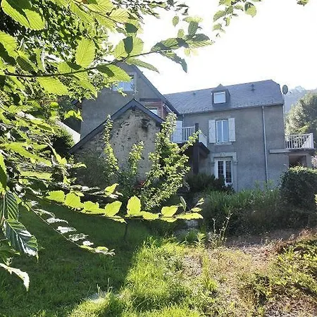 Trois Rivieres *
