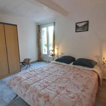 Apartment Trois Rivieres *
